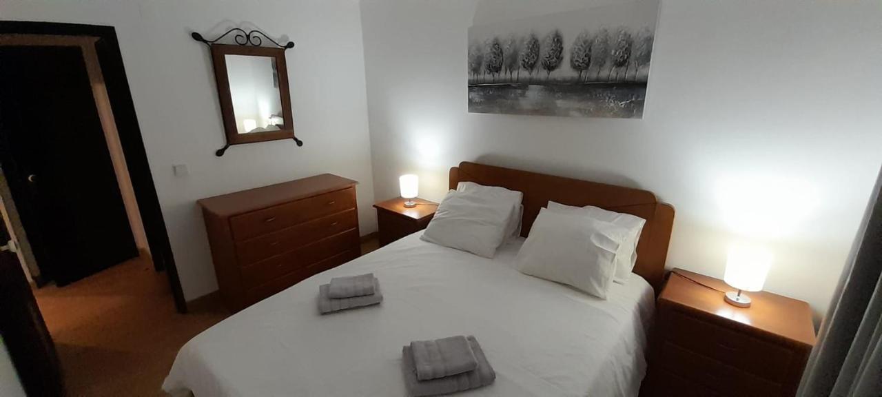 Apartment By The Beach Praia Da Areia Branca Lourinhã Kültér fotó