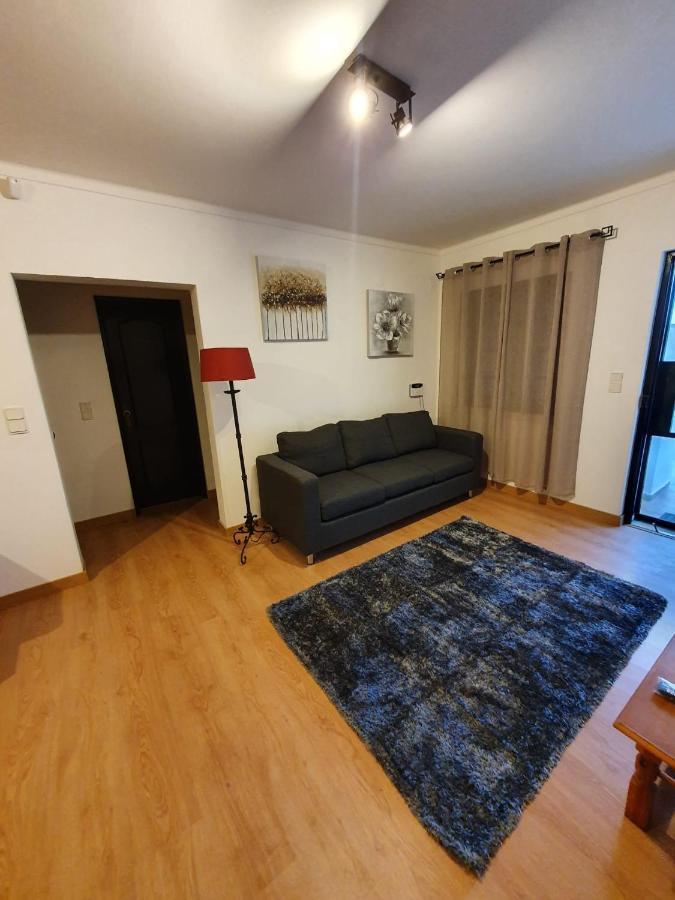 Apartment By The Beach Praia Da Areia Branca Lourinhã Kültér fotó